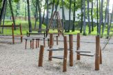 2020-07-21-Lubliniec-Nature-Tipi